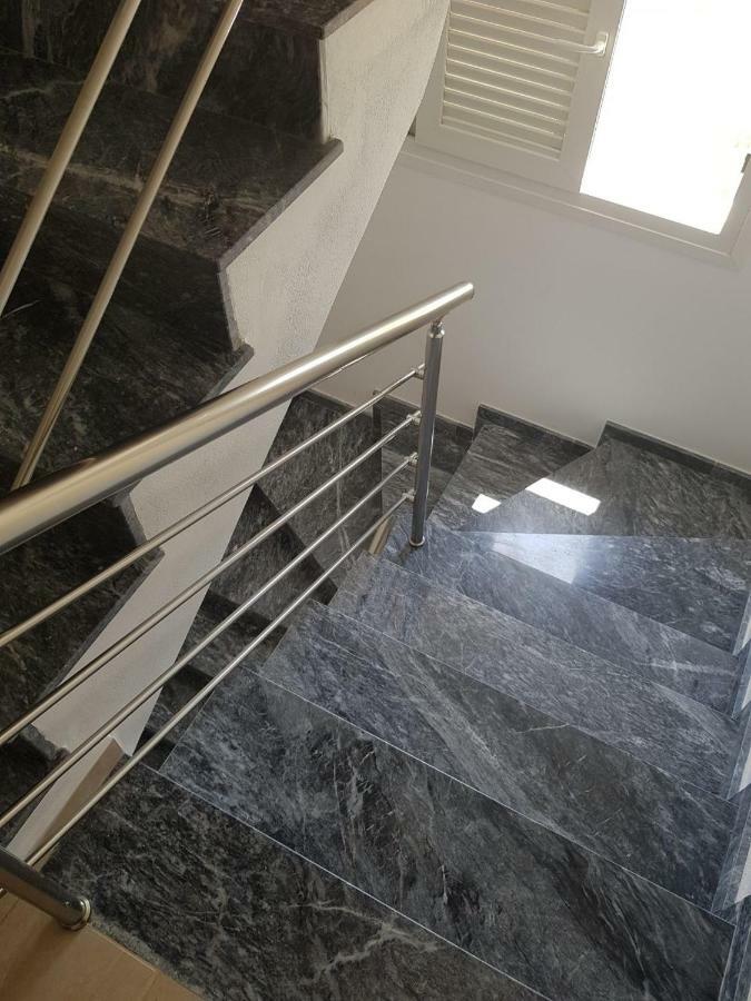 Paphos Apartments Kültér fotó